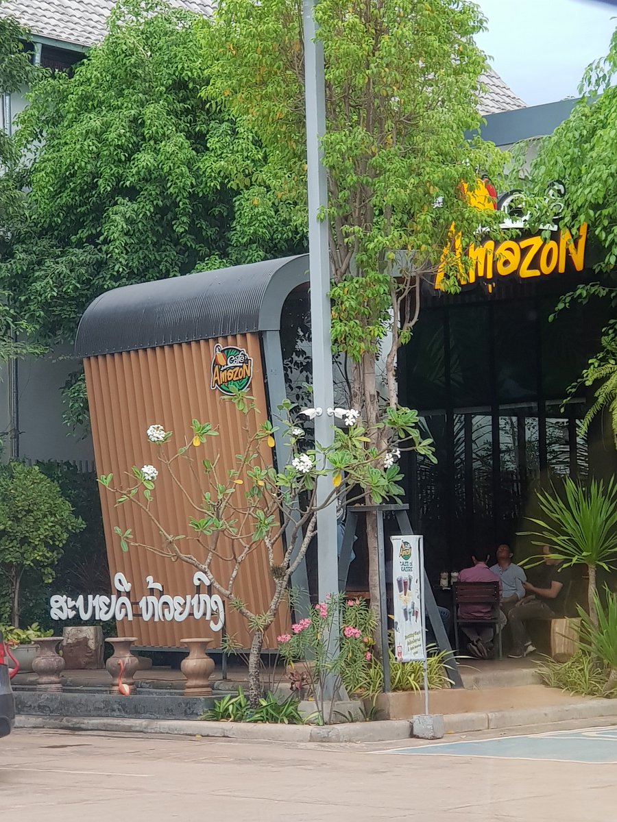 buakanlya's tweet photo. ຮ້ອນ ໄປຕາກແອເຢັນໆໃສຕໍ່ https://t.co/RdknfylIeG