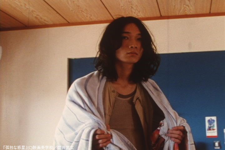 映画SHARING (@sharing0401) / X