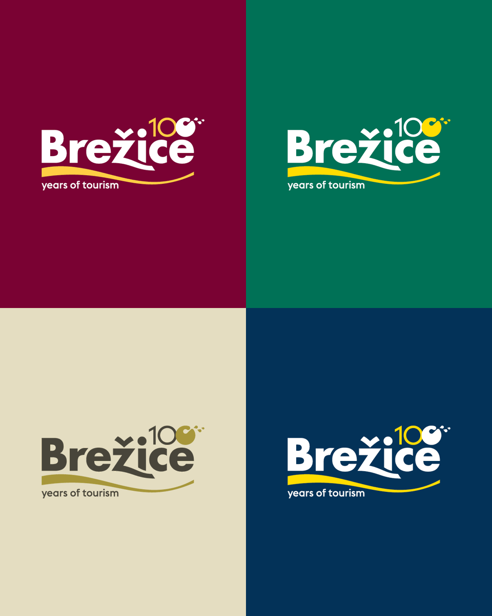 Domdesign® tweet media