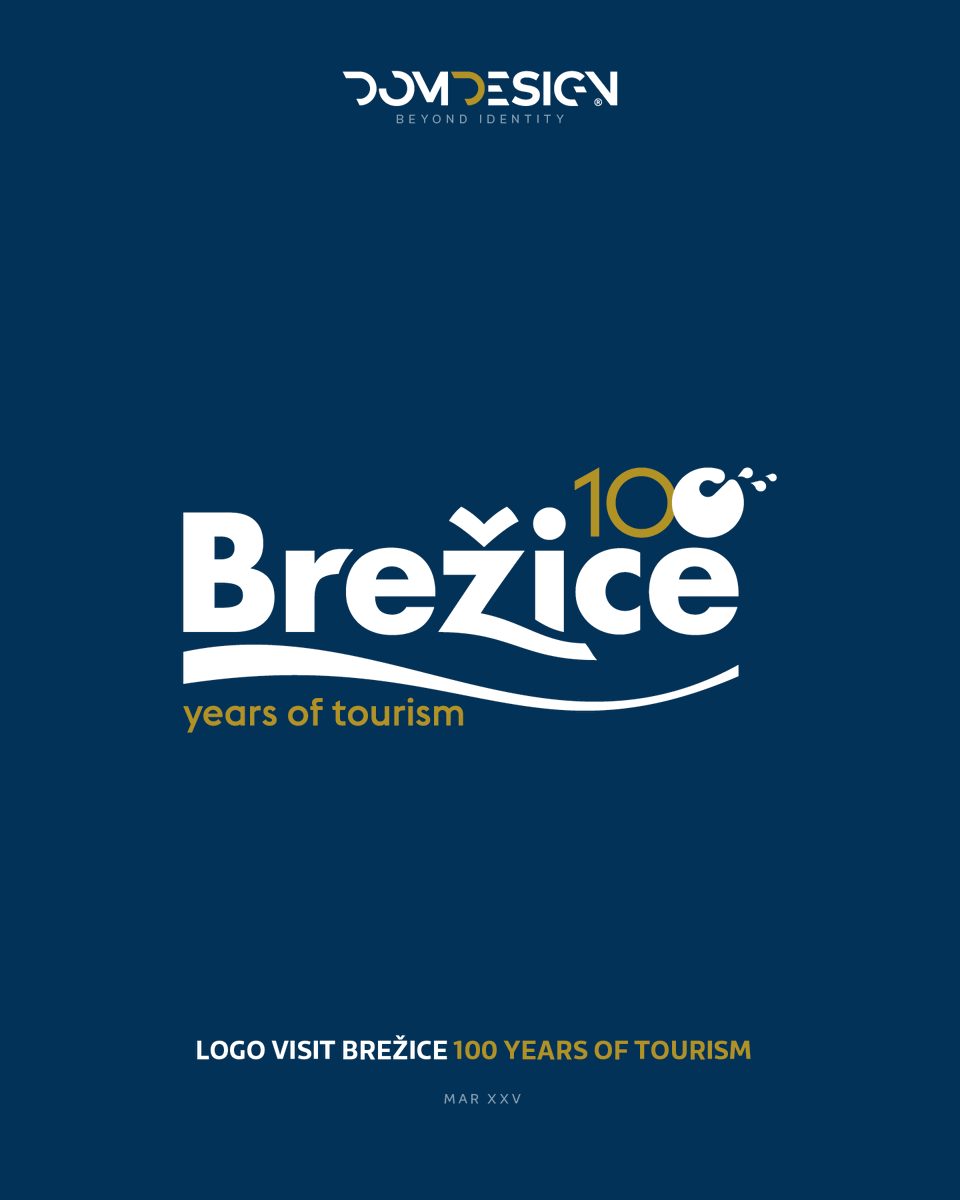 Domdesign® tweet media