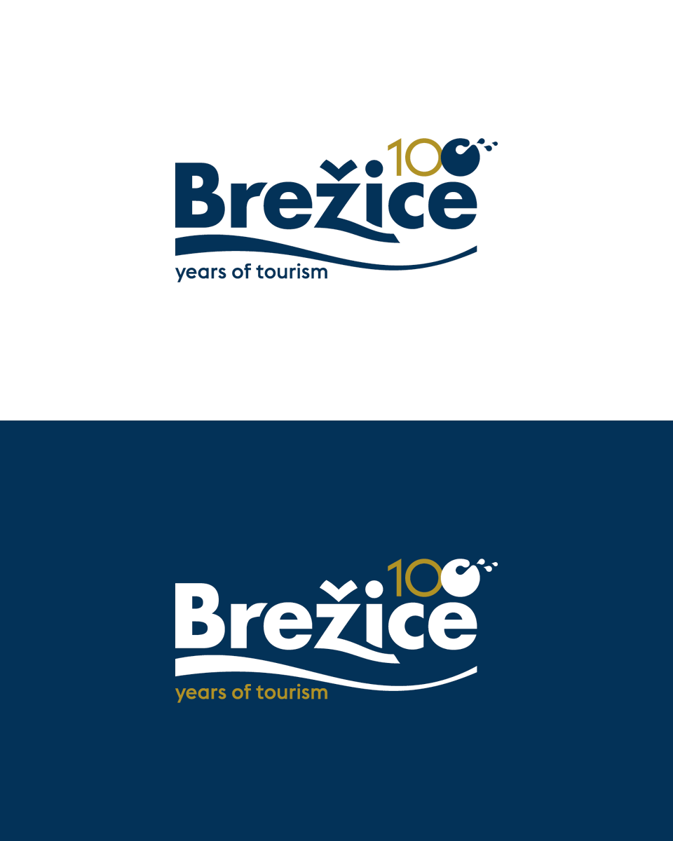 Domdesign® tweet media