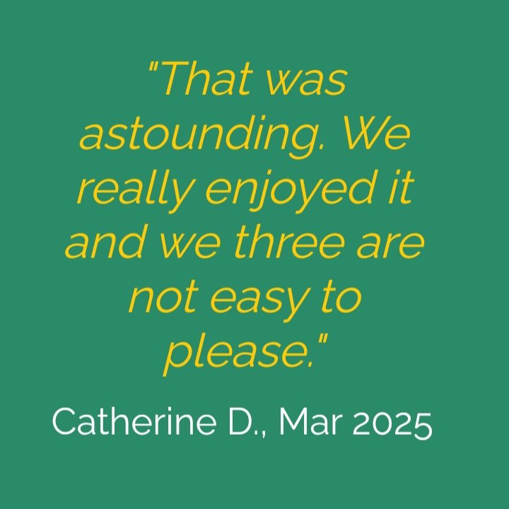 campfire_xp's tweet image. ❤️ the feedback! Want to feel like Jo, Catherine, Orla & co? Browse our upcoming events... campfirexp.com
#Oxfordshire #Cotswolds #nature #connection #workshop #sustainable #outdoors #community #activities