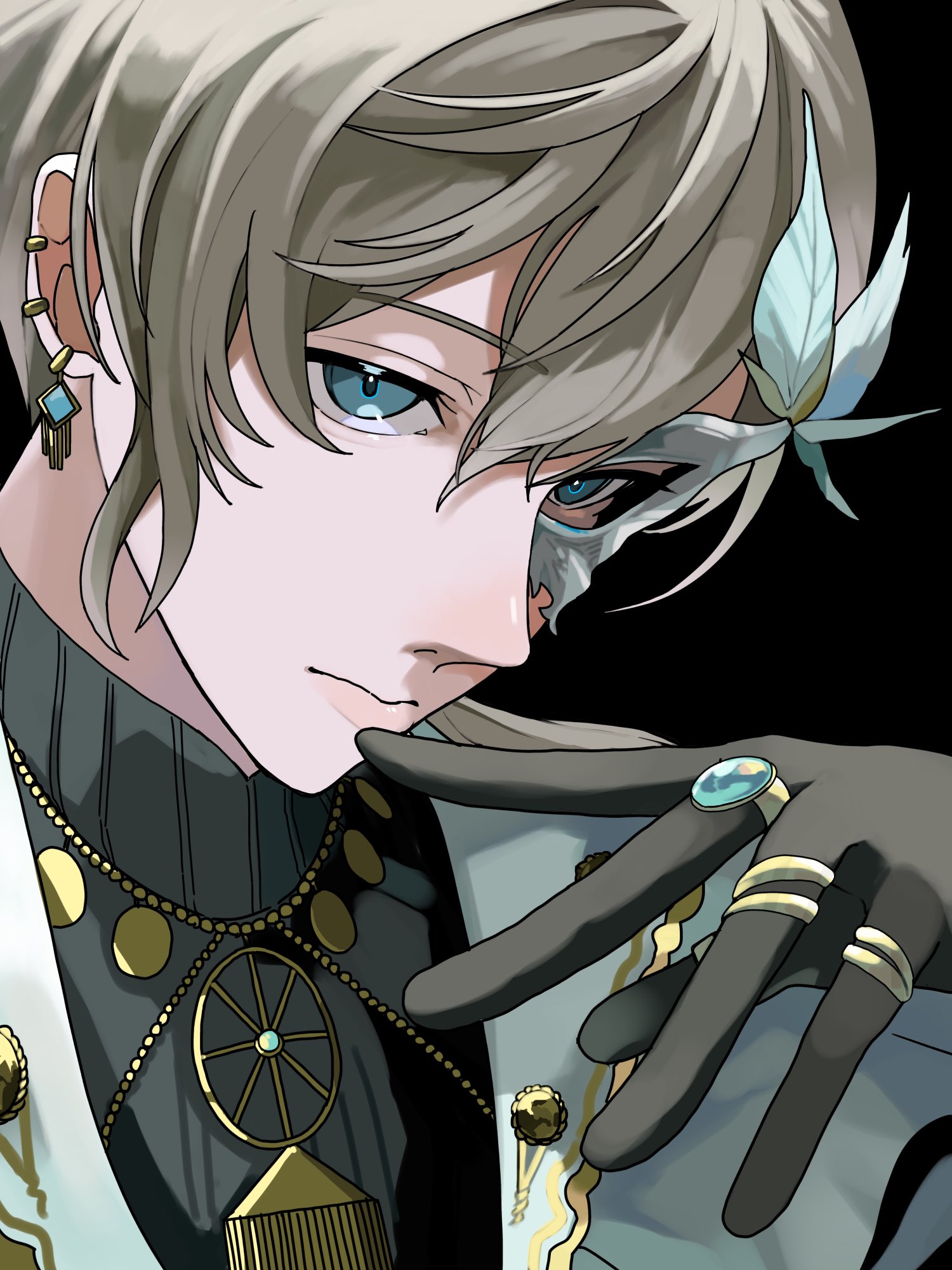 楽天一番公式アカウント50様 THE IDOLM@STER SideM 10th ANNIVERSARY ST@GE ～P@SSION-ING