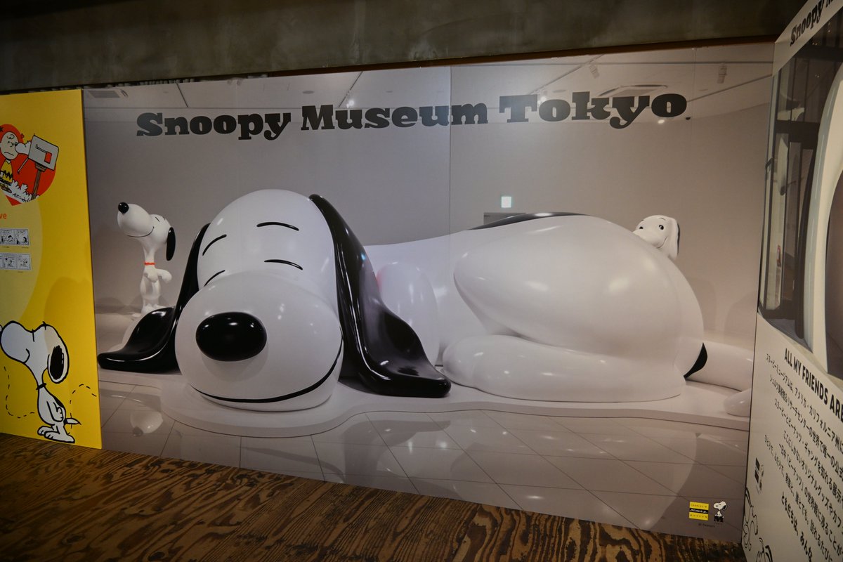 takeo_camp's tweet image. 行ってきました✨
DRONE SHOW JAPAN PRESENTS STARMIRAGE IN OSAKA TEMMABASHI 
#DRONESHOW #ﾄﾞﾛｰﾝｼｮｰ #ｽﾇｰﾋﾟｰ 
１２分ほどで、花火の時みたく、人が一杯💦
YouTubeでも動画沢山上がってました。