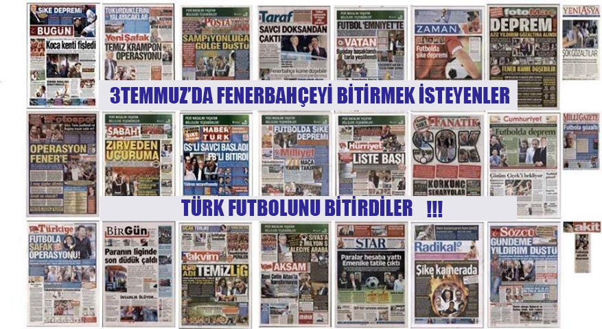 ilyasbulcay's tweet photo. F.BAHÇELİLER BAYRAKLARIYLA MALTEPE'DE OLACAKLAR
Neden mi?
3 Temmuz'un,10 Temmuz'un,12 Mayıs'ın,4 Nisan'ın
Maddi/Manevi tazminatlarımızın
28 Şampiyonluğumuzun,Futboldaki adaletsizliğin
hesabını sormak
Bize yapılan Milletimize yapılmasın
ADALET HER ALANDA YAŞANSIN DİYE
SEN DE GEL https://t.co/nJ03Z17I7y