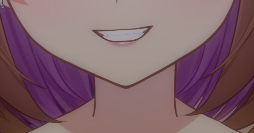 MELLO✨ tweet media