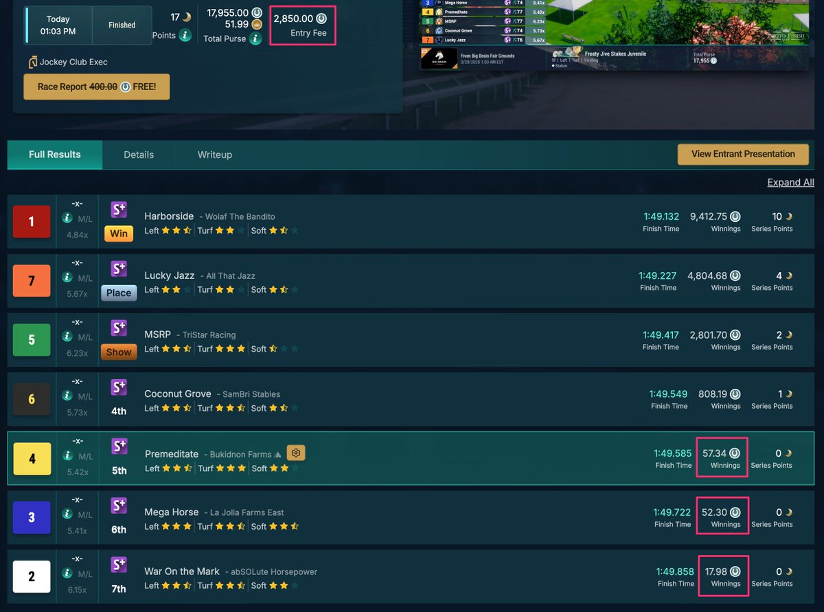 Zane // Bukidnon Farms ⛰ tweet media