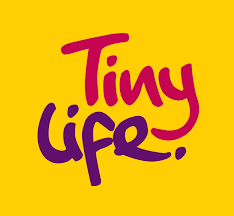 Gemma W (@gemwin2) on Twitter photo Thankful for encouraging messages, when it feels heavy. As a midwife, I am always trying to encourage health, fitness & good mental health. <a href="/SandsUK/">Sands - baby loss charity 💜🧡</a> <a href="/TinyLifeCharity/">TinyLife</a> <a href="/PregnancyActive/">ActivePregnancyFoundation</a> <a href="/RcmNi/">RCM_NI</a>
<a href="/ThisGirlCanUK/">This Girl Can</a> Under 2 weeks now. justgiving.com/page/gemma-win…
justgiving.com/page/gemma-win… Thankful for encouraging messages, when it feels heavy. As a midwife, I am always trying to encourage health, fitness & good mental health. <a href="/SandsUK/">Sands - baby loss charity 💜🧡</a> <a href="/TinyLifeCharity/">TinyLife</a> <a href="/PregnancyActive/">ActivePregnancyFoundation</a> <a href="/RcmNi/">RCM_NI</a>
<a href="/ThisGirlCanUK/">This Girl Can</a> Under 2 weeks now. justgiving.com/page/gemma-win…
justgiving.com/page/gemma-win…
