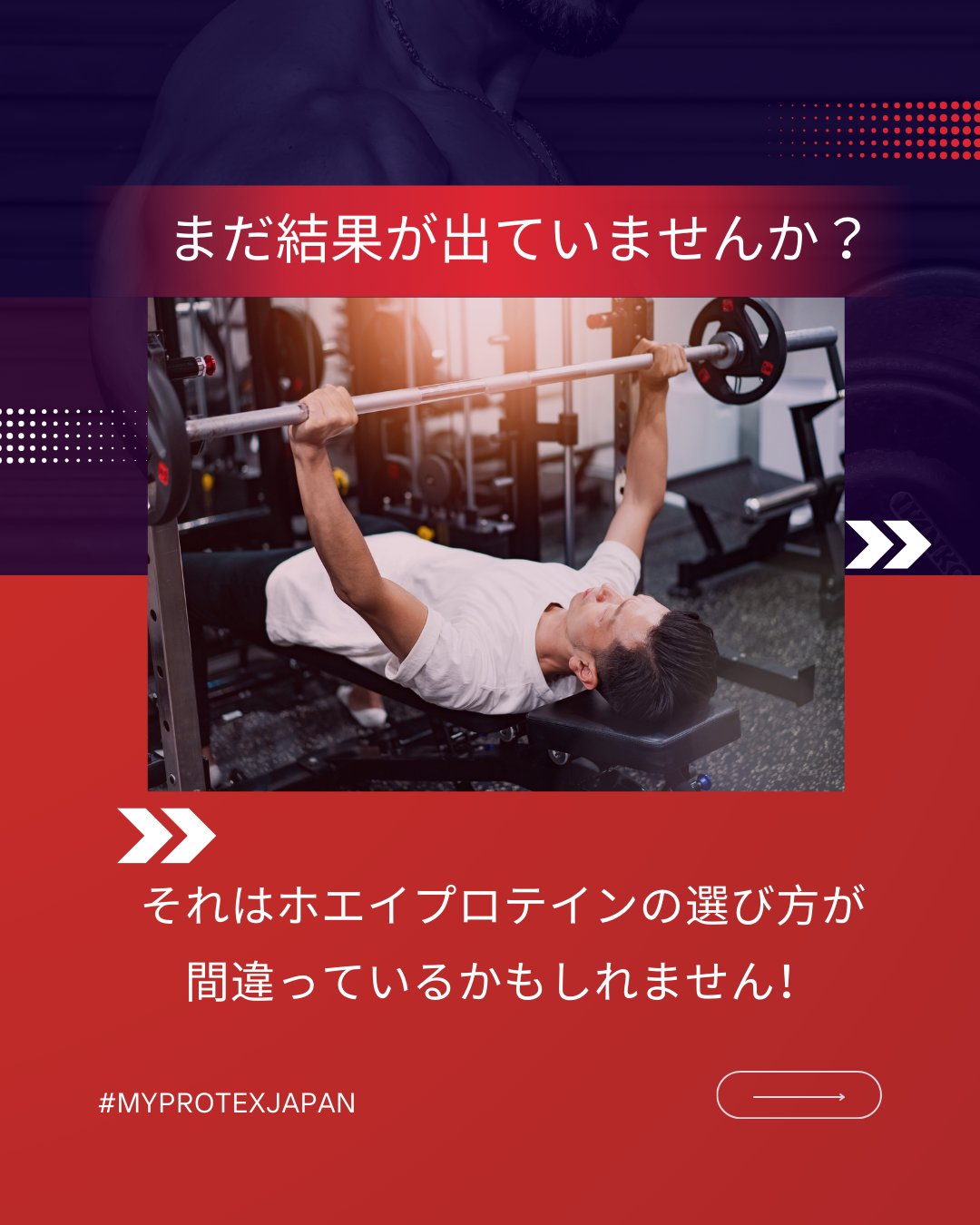 MyProtex Japan Protein (マイプロテックジャパンプロテイン MyProtex Japan Protein (マイプロテックジャパンプロテイン