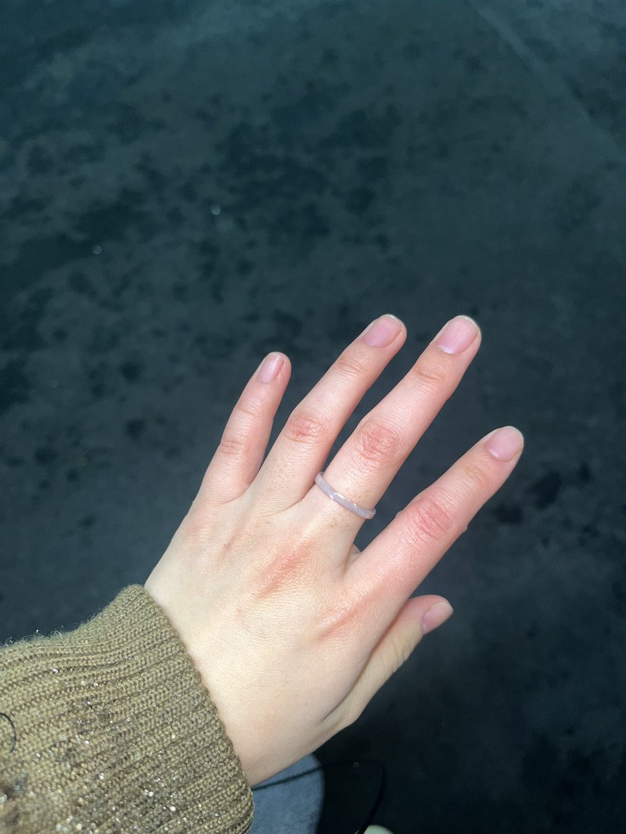 終わっていってしまう