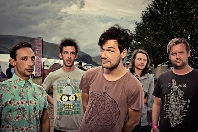 hennokruger's tweet image. Remember This? - Shortstraw Release Video for "Bikini Weather" #AlbumLaunch #BikiniWeather #Shortstraw #SouthAfrica  - Posted on @samusiczone
samusiczone.co.za/shortstraw-bik…