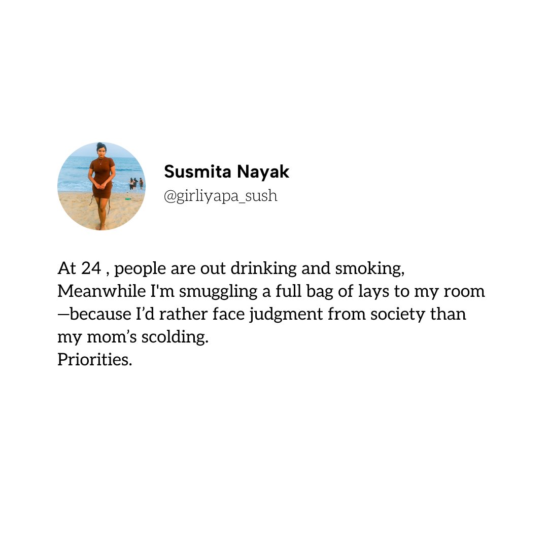 shcodify's tweet image. #LaysLover #LaysAddict #LaysObsession #LaysForLife #LaysCravings #BudgetingGoneWrong #GrownUpStruggles