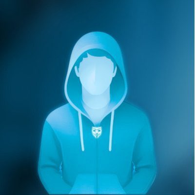 Aligation9's tweet photo. #NewProfilePic https://t.co/gaGMcyZ9rv