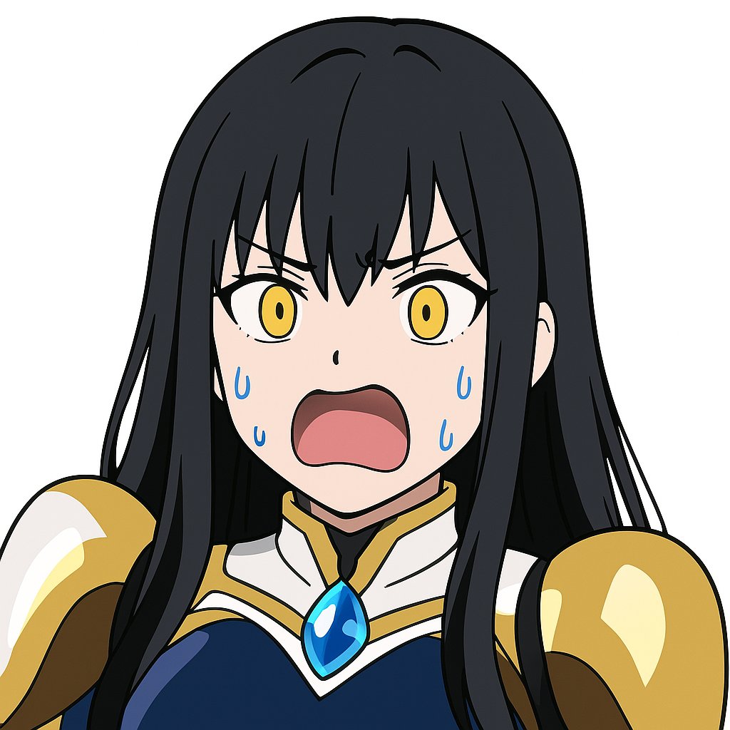 一觉醒来天又塌了，几十条私信……大家的评论我都看到了，但因为家里已经养了几只小狗，已经养不下了哦~所以就不一一回复了~果咩果咩