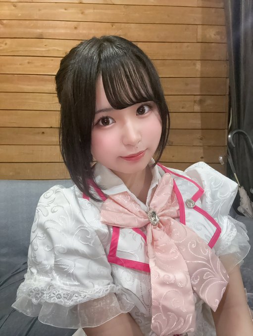 Twitterのコスプレ画像32