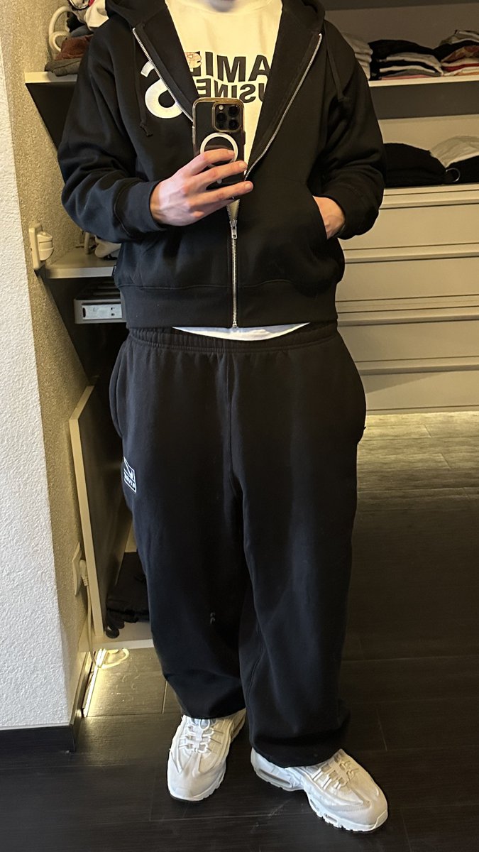 drop some fits below