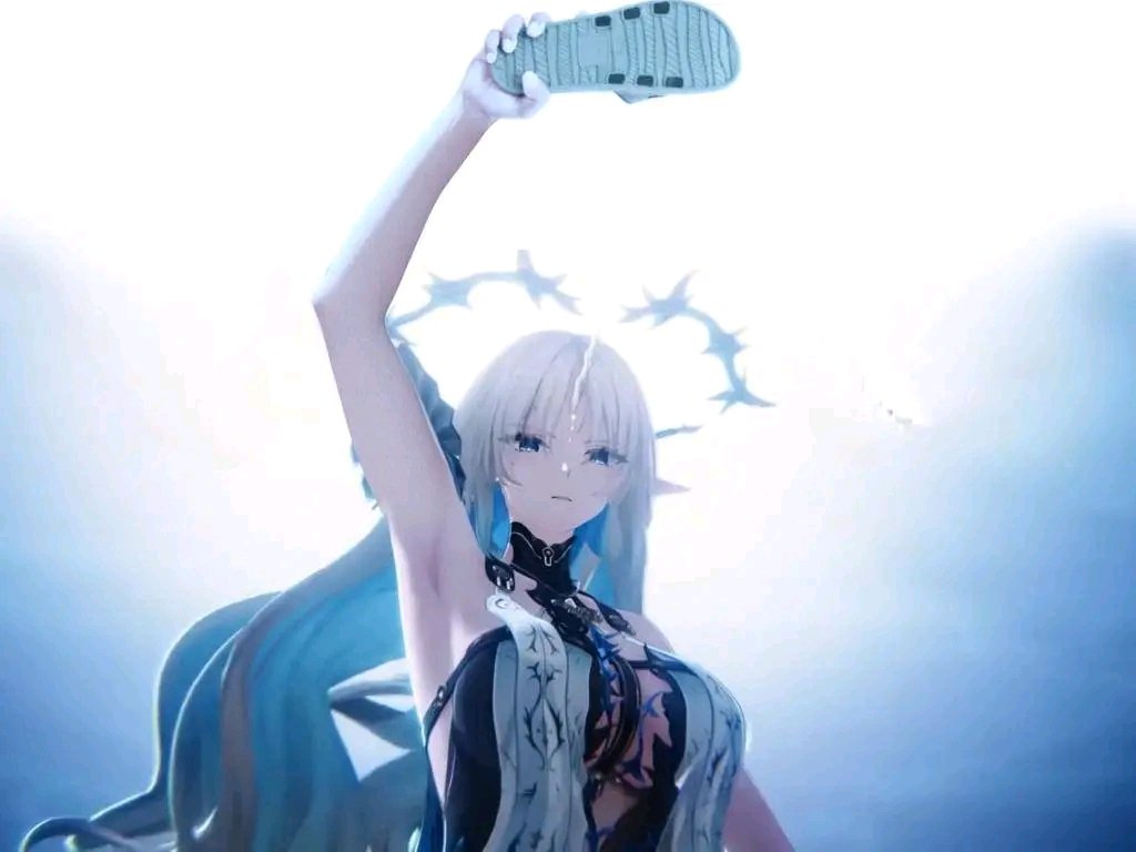 asian mom certified 100%