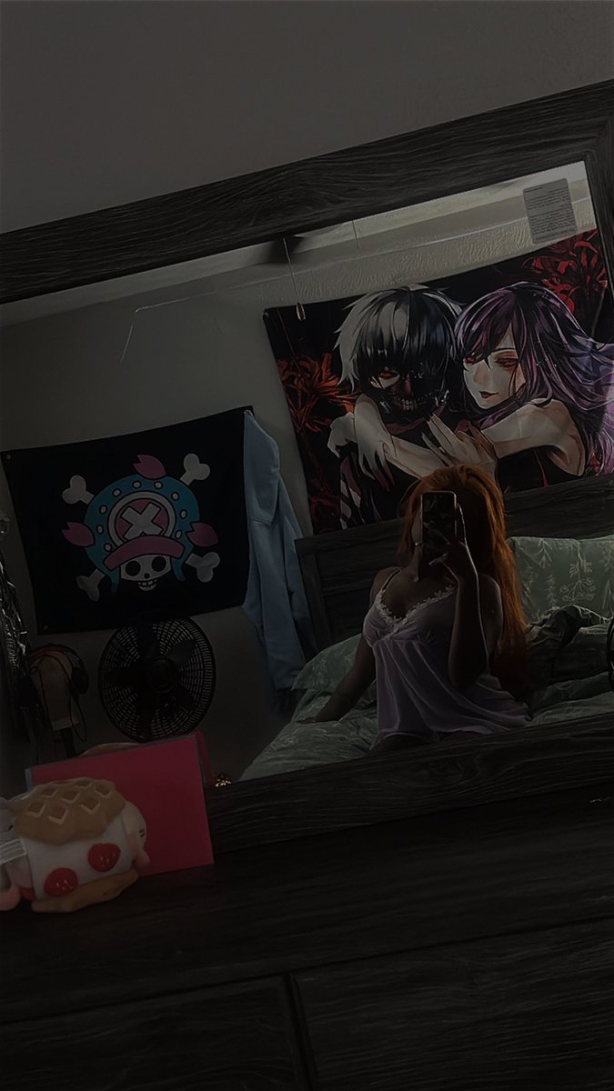 thekittenxjae's tweet photo. #stilloverit 🧡 https://t.co/GDdv1S9O2C