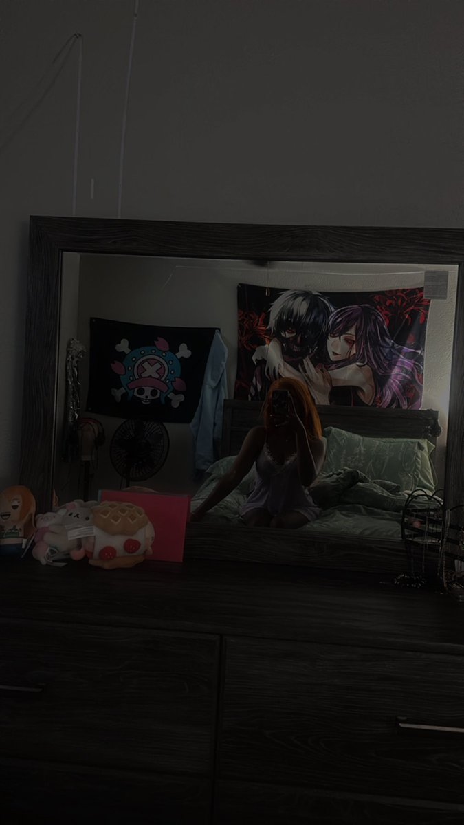 thekittenxjae's tweet photo. #stilloverit 🧡 https://t.co/GDdv1S9O2C