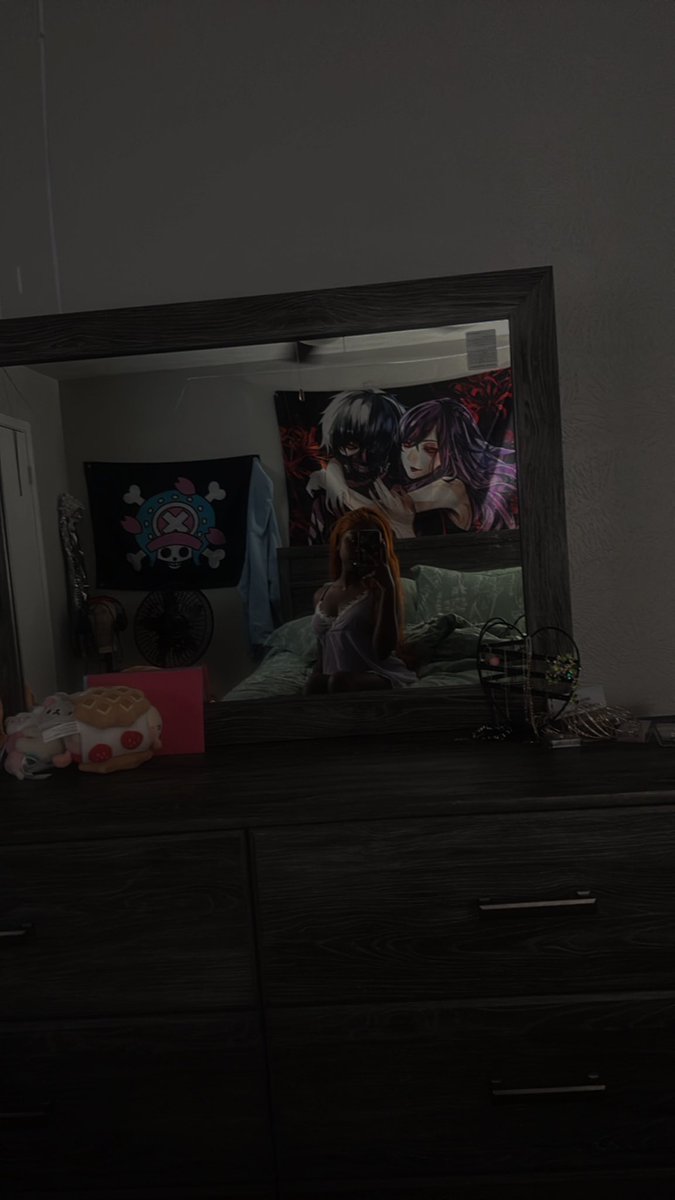 thekittenxjae's tweet photo. #stilloverit 🧡 https://t.co/GDdv1S9O2C