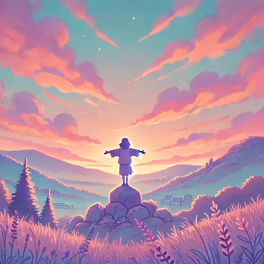 SinghKimaya's tweet photo. Today is a rock, tomorrow, it will be a mountain.
Every step flourishes when the mind is trained.
#unlockingpotential, #limitlesspotential, #selfmastery, #SpiritualAwakening, #consciousness, #Growth, #thepowerofthree https://t.co/4Nk6mWXS80