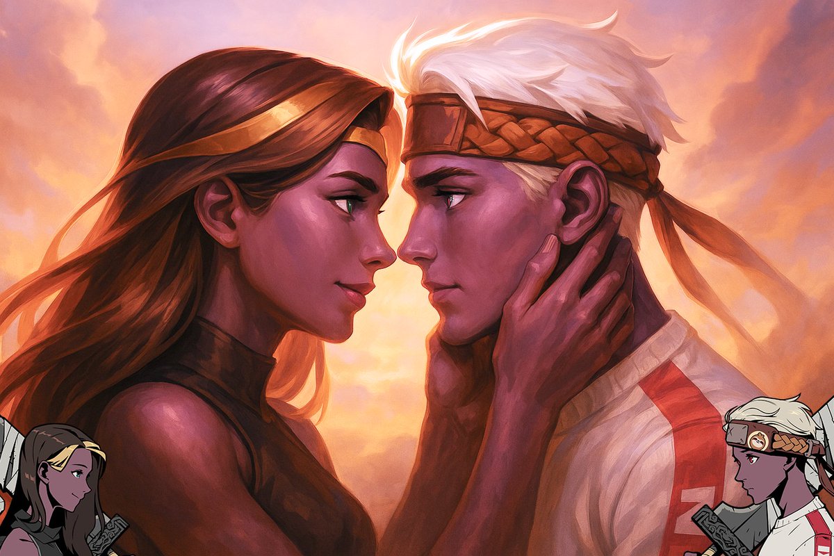 Pixlit 😲 tweet media