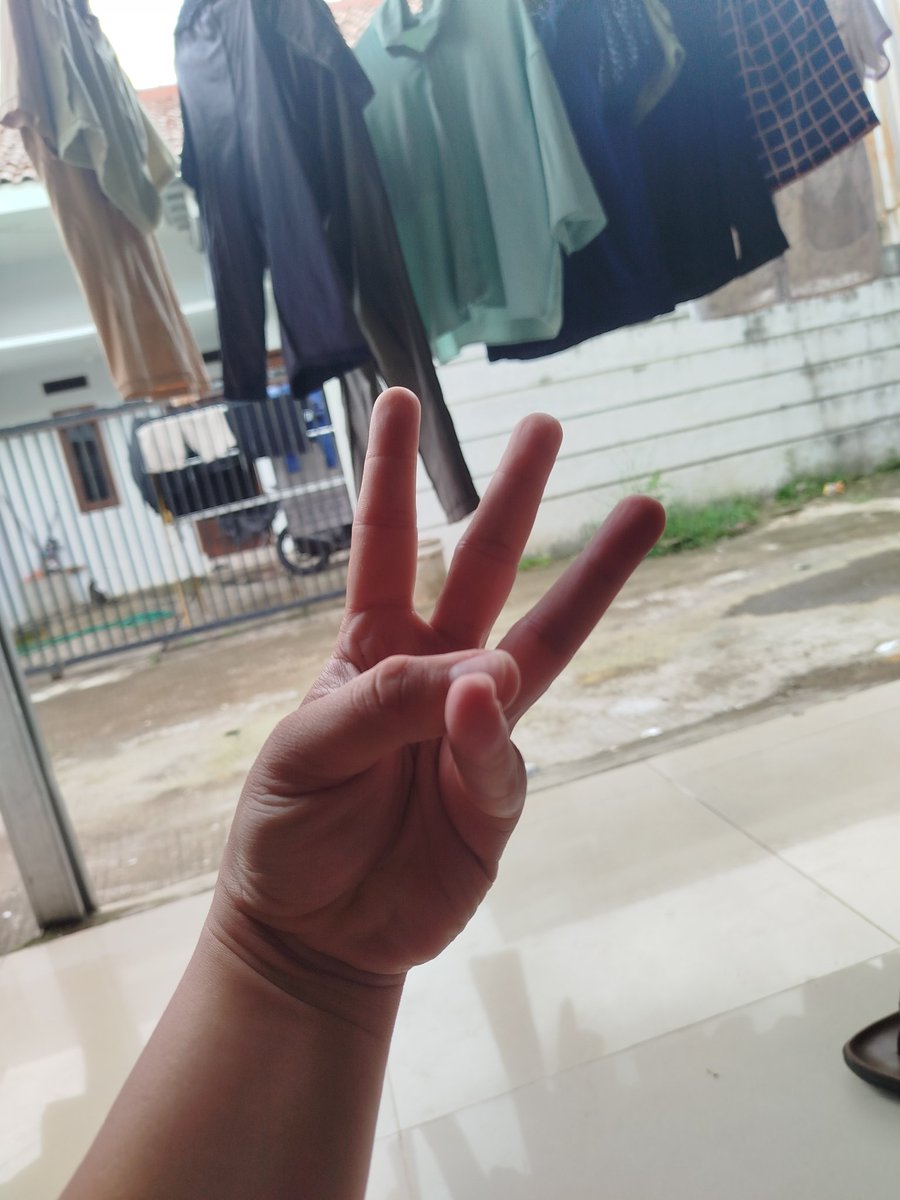 Acenchai89's tweet photo. Launching watcher node to secure @DeNetPro storage network, live from Indonesia #WatchersEverywhere https://t.co/UOL4Wakk3S