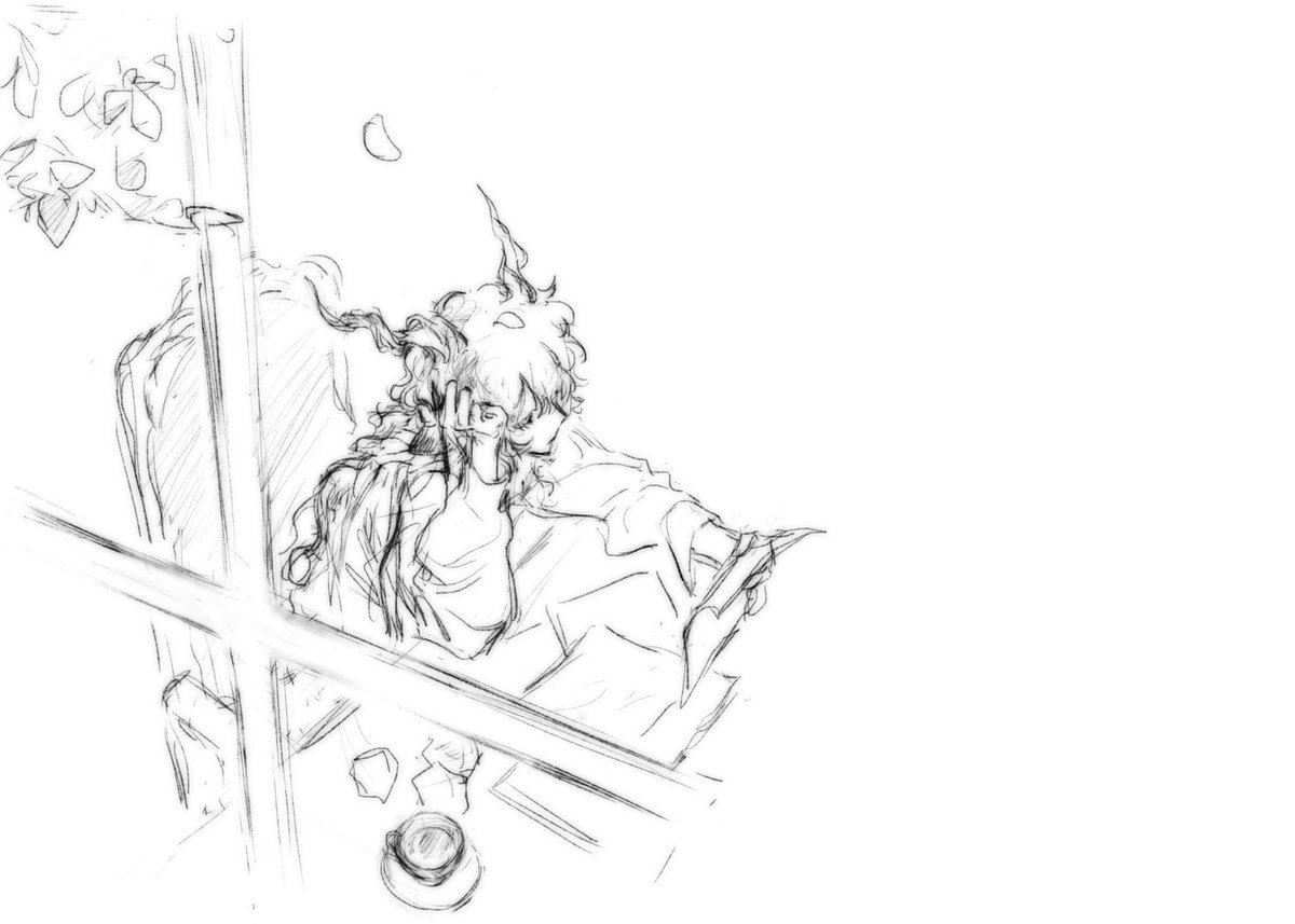 N2189364210575's tweet photo. 我讨厌明日方舟。 https://t.co/P5nqhZXZq7