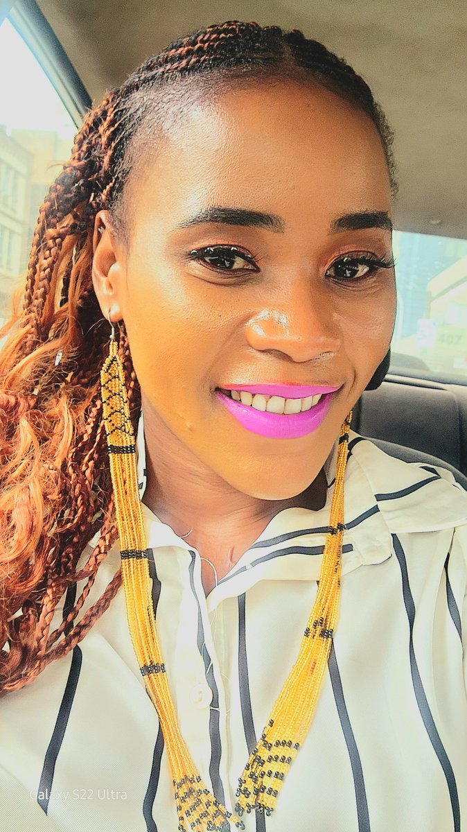 Bingelela Bings Mpanza tweet media