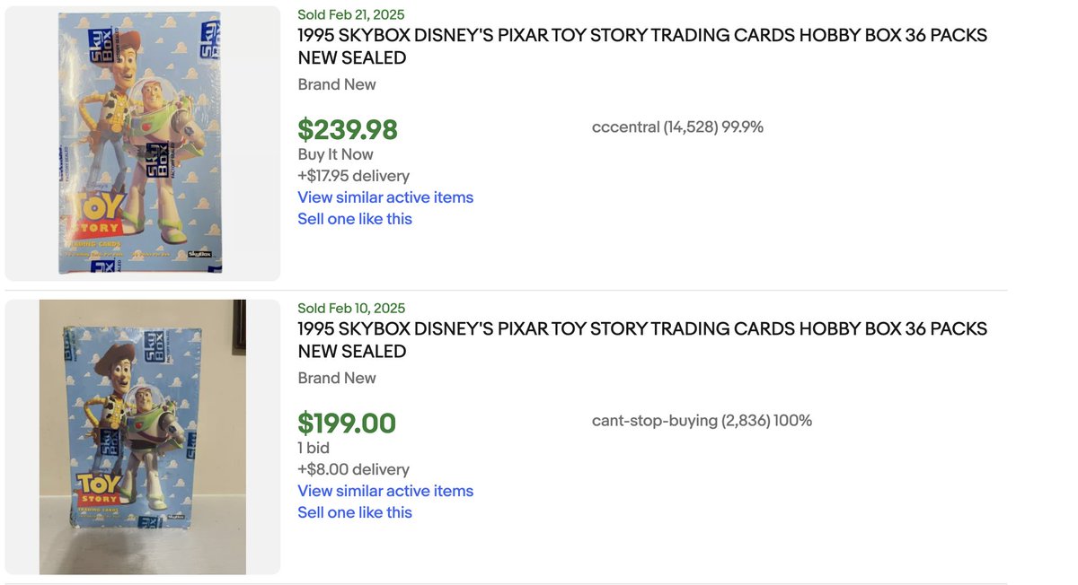 James Cook tweet media