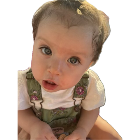 dorianMt's tweet photo. Por no perderte te perdí hija de tú pinche madre. https://t.co/BbcBzLLSsu