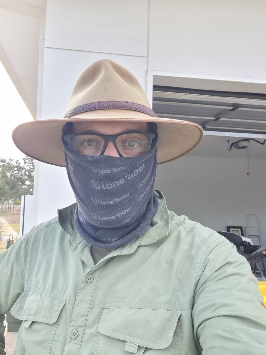 mnqw443's tweet photo. Never be fooled by an overcast day in #Oz—you can still get burned even when it's cloudy. I wore #sunscreen all day and a broad-brimmed hat, yet I still got sunburned. The max temperature was only 20°C!
#UV #skincancer
#tind #ganja #sunburn https://t.co/STrhWU0oNh