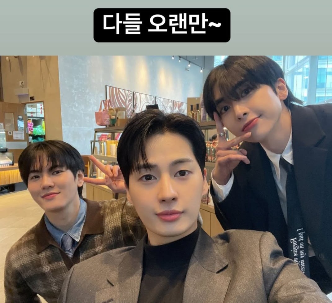 EXCUSE ME?!?!?!!!! 😭😭😭😭😭😭😭😭😭😭😭😭😭
