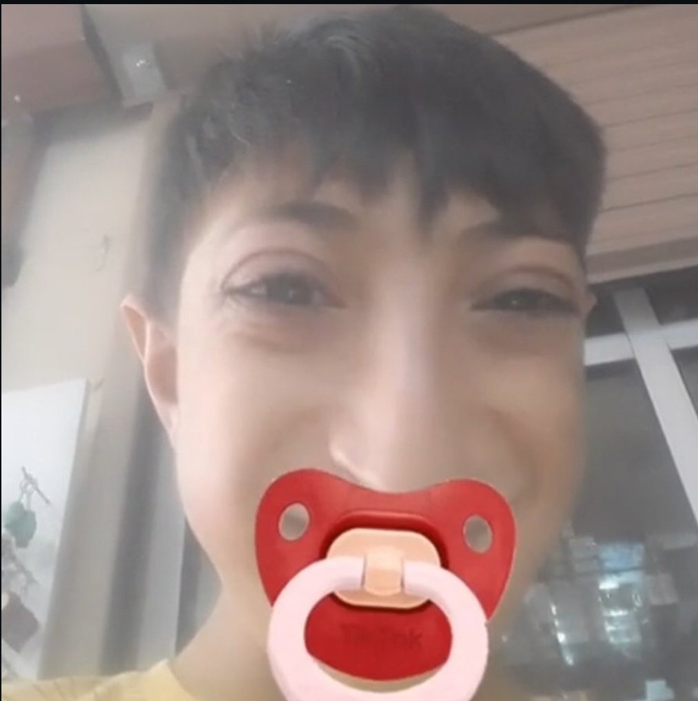 Yarın bayram şekerim diye paylaşılan çocukların şirinlik