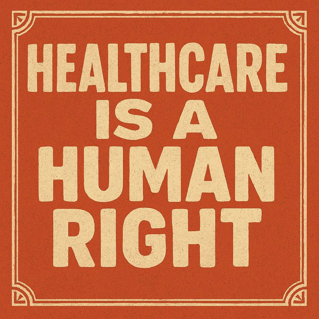 Nick Walden Poublon (@nwpinpdx) on Twitter photo 