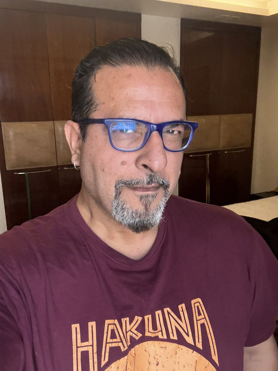 Rocky Singh 🇮🇳 tweet media