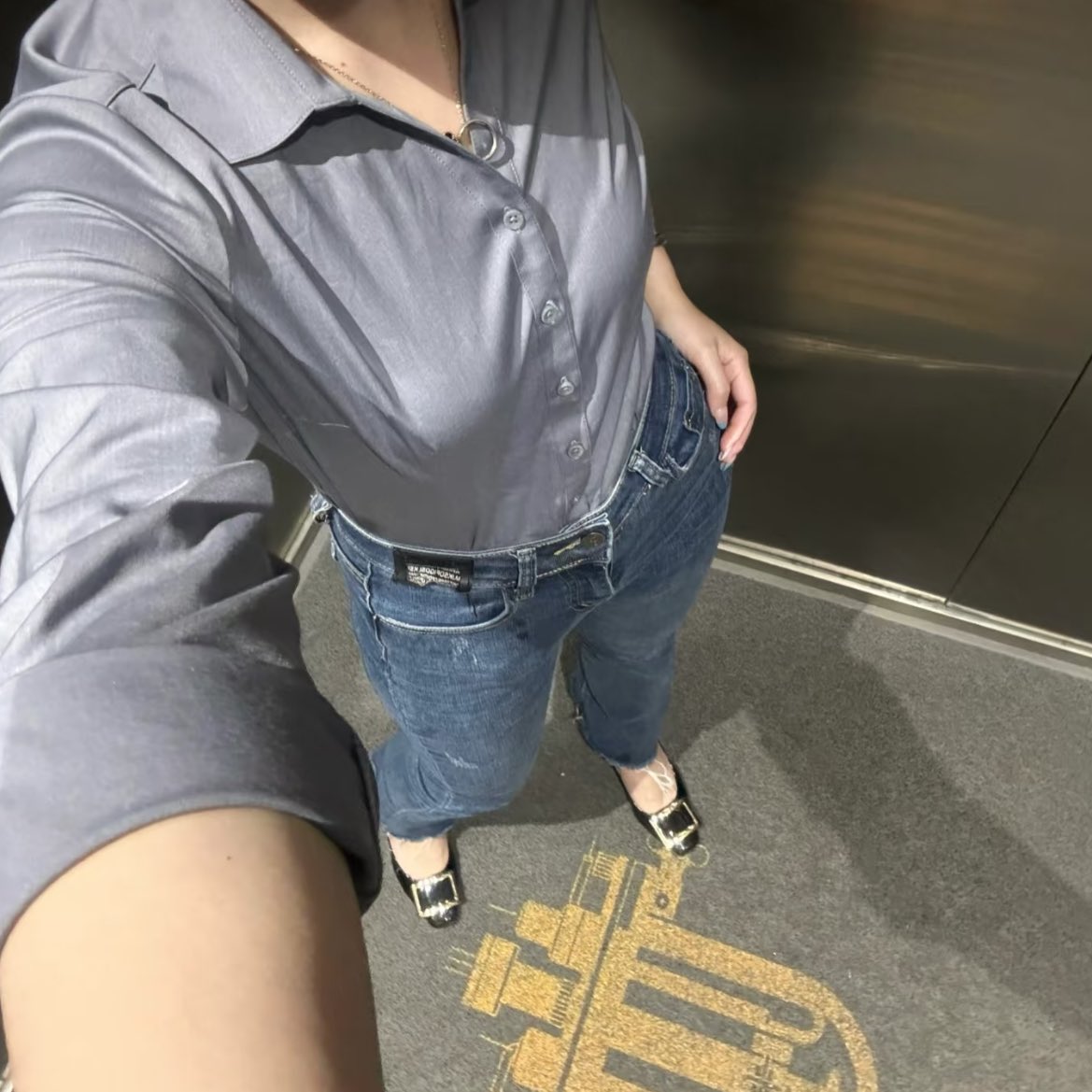 求人办事，不管怎么说希望有个好结果吧🙏🏻 https://t.co/X2N2WO8GOx