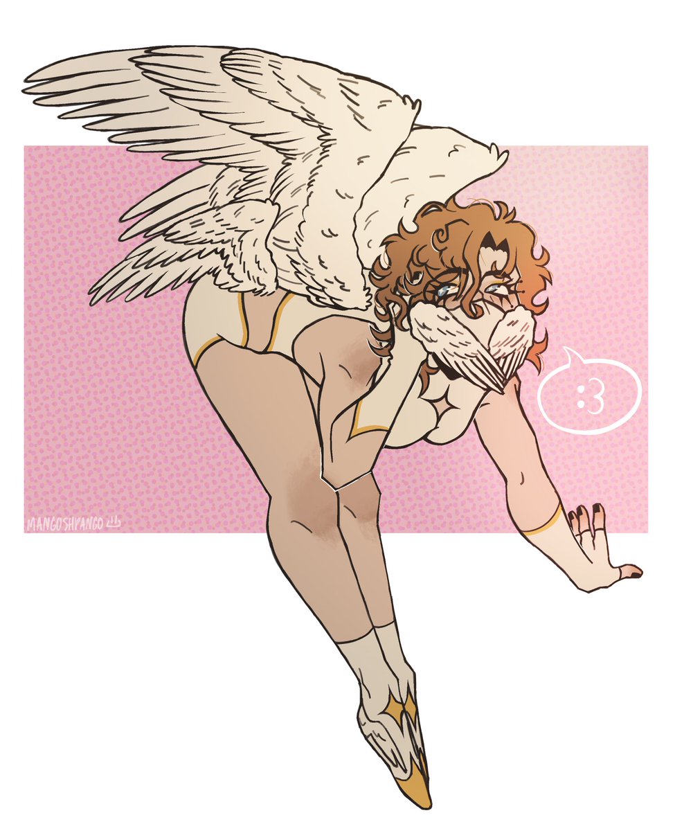 more r800 🫡
#ranboofanart #R800fanart #myart