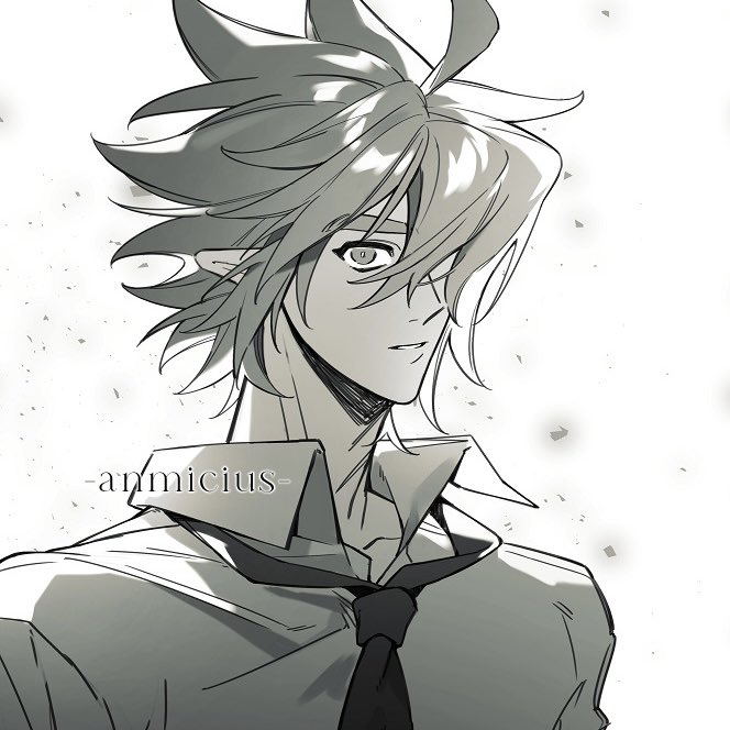 Garou319's tweet photo. 💜💚 https://t.co/Mdo60oLzgt