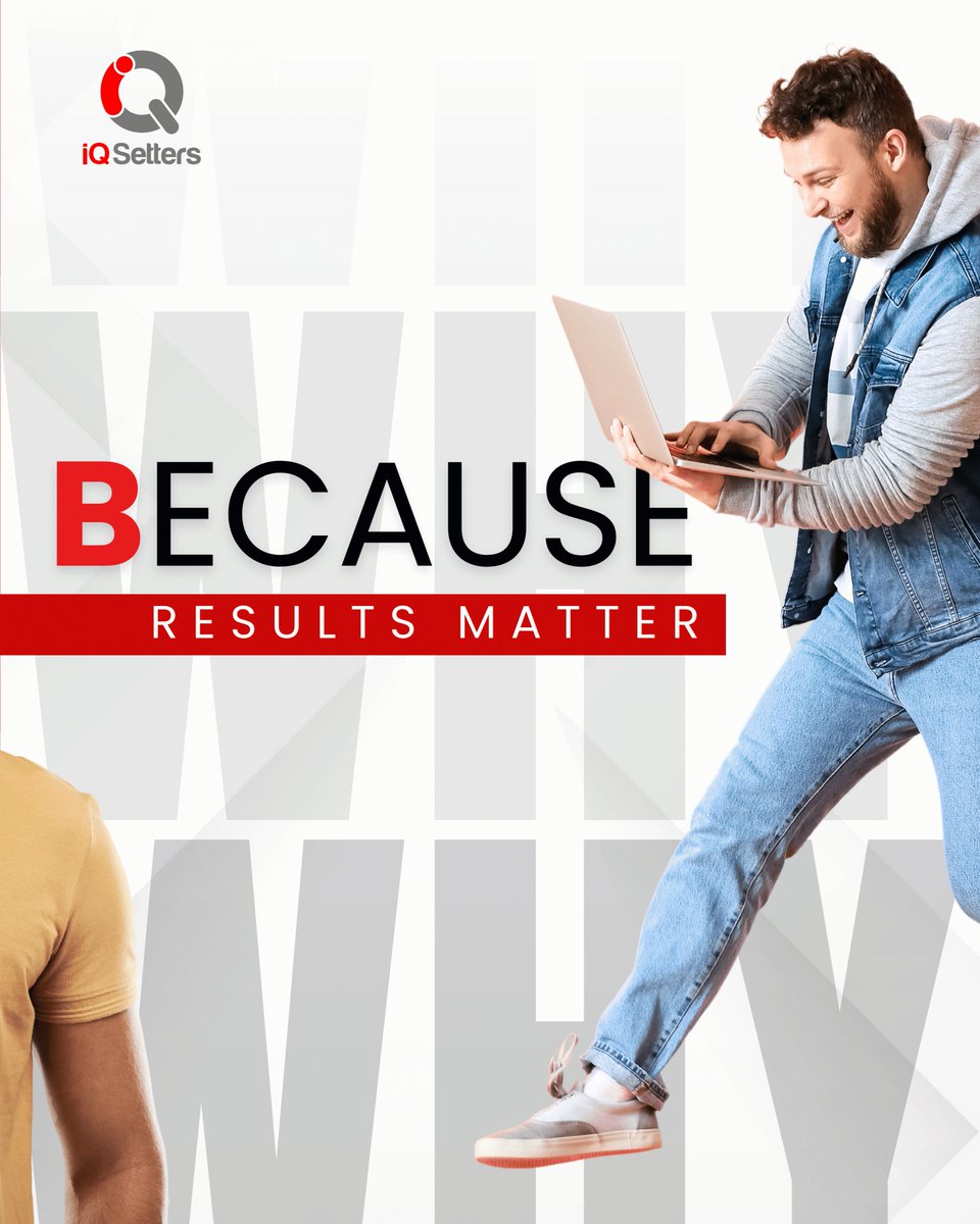 iq_setters's tweet photo. Your Vision, Our Expertise—Let’s Build Something Game-Changing!

At IQ Setters, we deliver cutting-edge solutions with seamless communication, agile development, and top-tier security—all at the best quality-to-price ratio. https://t.co/Vt7dmcU9GB