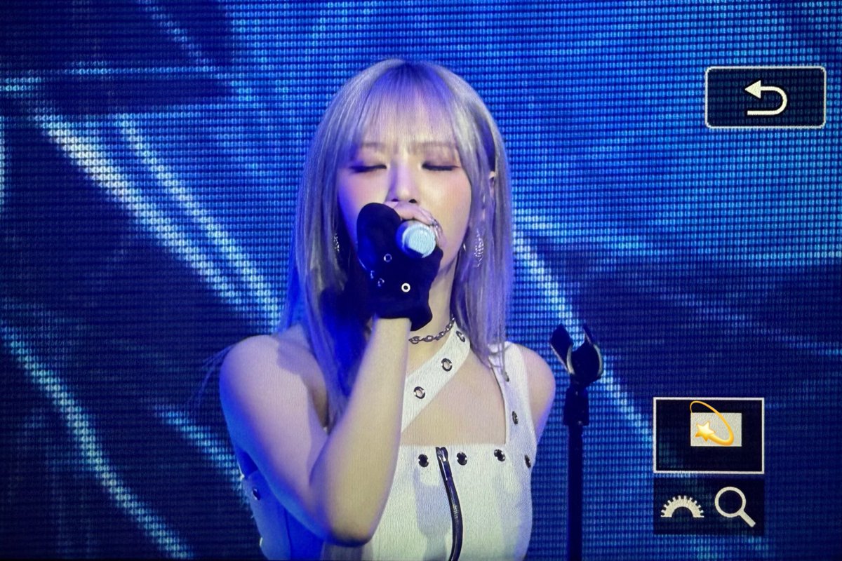 orbit tweet media