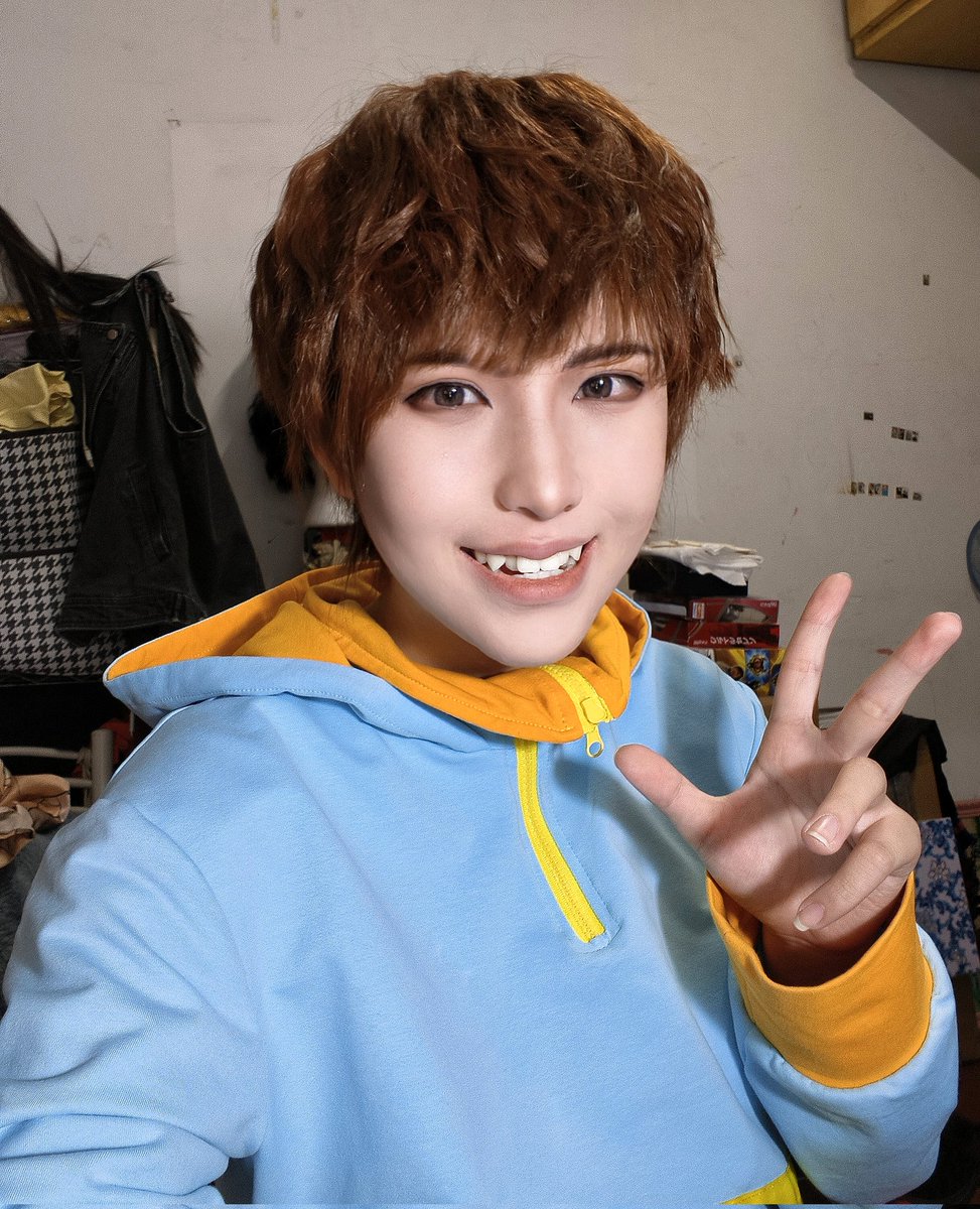 ☺︎様 Gundam Artifact The-O Welcome to follow and share Pls Follow IG