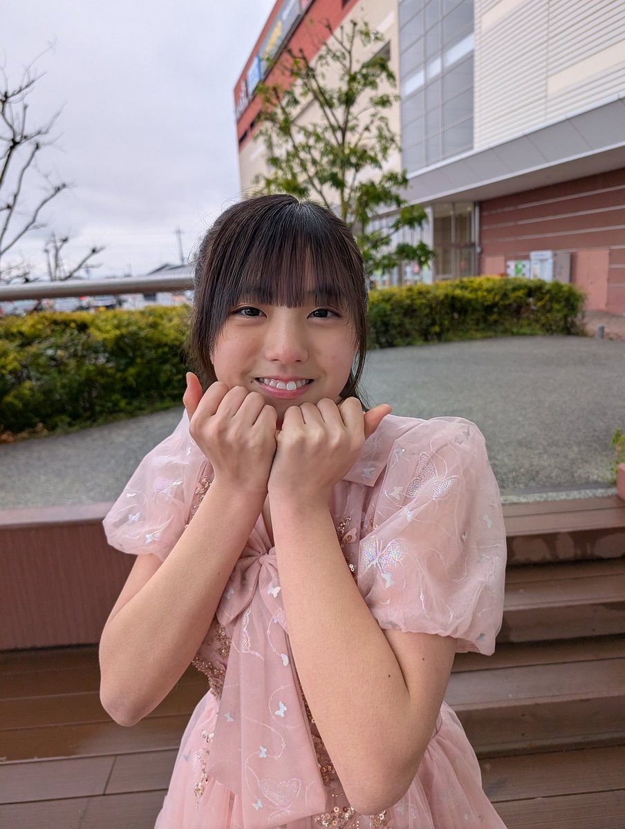 じゅじゅ じゅじゅ～ - Search / X