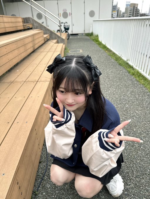 石橋颯のTwitter画像25