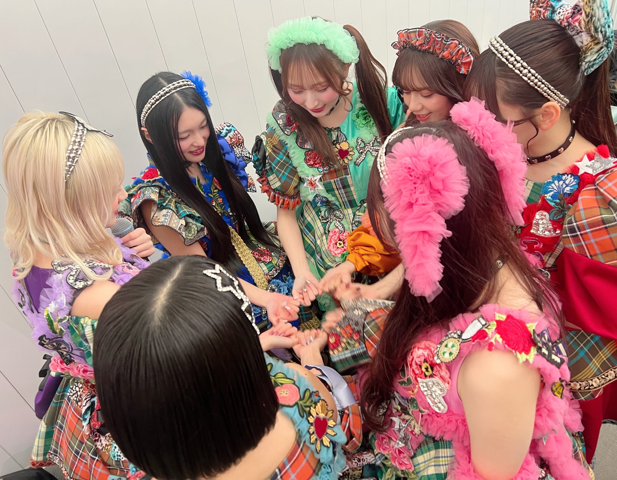 安心鑑定 キャンディのように甘く RRR AOH/W127-024EX AZONE INTERNATIONAL::えっくす☆きゅーと::商品詳細
