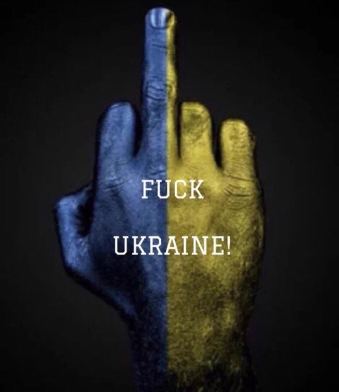 White pearl (@wblack_pearl) on Twitter photo <a href="/DidierMaisto/">Didier Maïsto</a> Il n'y a pas un jour sans cet escroc d'Ukrainien
Les accords de paix peuvent être lancés à condition qu'il dégage de sa présidence a affirmé poutine
Mais ce mendiant ne veut pas car il devra être jugé sur ses détournements de fonds d'aides européenne ainsi que des Pandora papers <a href="/DidierMaisto/">Didier Maïsto</a> Il n'y a pas un jour sans cet escroc d'Ukrainien
Les accords de paix peuvent être lancés à condition qu'il dégage de sa présidence a affirmé poutine
Mais ce mendiant ne veut pas car il devra être jugé sur ses détournements de fonds d'aides européenne ainsi que des Pandora papers