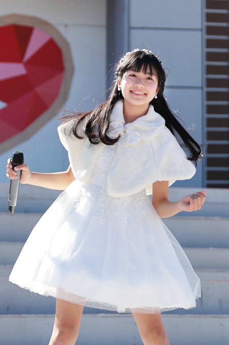 Twitterのコスプレ画像12