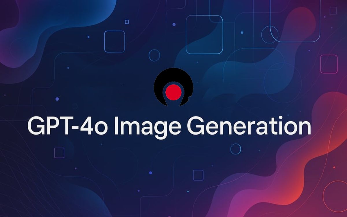 gpt_jp's tweet image. ついに実現!【GPT-4oの画像】は、ただ綺麗なだけじゃない!プレゼン・教材・UI設計にも即使える"実用性抜群"のビジュアルを作れます。もちろん、GPTJP.netなら無料でお試しOK! #GPTJP #gpt4oimage
gptjp.net/gpt-4o-no-gazo/