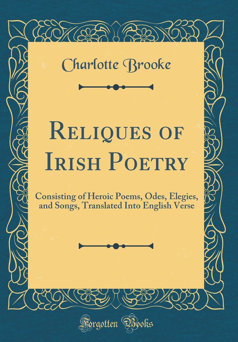 lorraineelizab6's tweet photo. Charlotte Brooke (1750-60 #Mullagh #Cavan-29 March 1793 #Longford). Author & Irish translator e.g. Reliques of Irish Poetry. She & maybe 1 other sibling survived out of 22! 1st heard Irish from labourers on family's estates & loved it! Father author too.📚 https://t.co/Auz6UK6u6k https://t.co/9K59KSPAZz