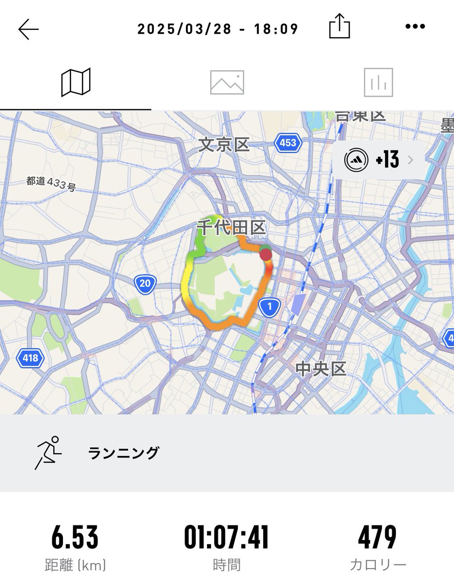YASU | 地方創生 応援 tweet media